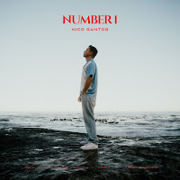 Nico Santos - Number 1 загрузить