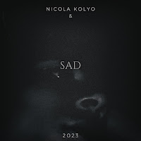 Nicola Kolyo - Sad загрузить