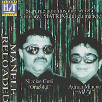 Nicolae Guta - Viata Mea Iubire S-A Oprit La Tine загрузить