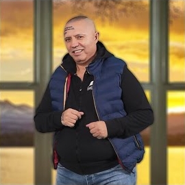 Nicolae Guta - Ma Bate Vantu In Fata загрузить