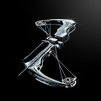 Nicolas Julian - Jump Dance Move Bounce (Vip Mix) Ft Notmytype & Aenjay загрузить