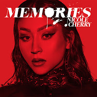 Nicole Cherry - Dansează Amândoi загрузить