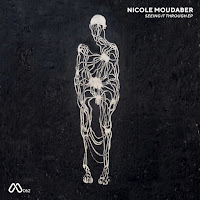 Nicole Moudaber - The Sun At Midnight загрузить