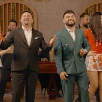 Nicu Paleru - Beau De Gura La Nevasta (Feat. Denis Ramniceanu) загрузить