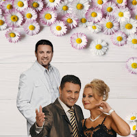 Nicu Paleru - O Astept Pe Ioana / De-Ar Veni Moartea Pe Lume / Chef Mare De Florii (Feat. Emilia Ghinescu) загрузить