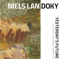 Niels Lan Doky - Children's Song загрузить
