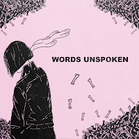 Night In Athens - Words Unspoken загрузить