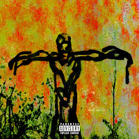 Обложка песни 