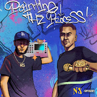 Обложка песни 