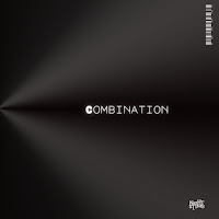 Night Stims - Combination загрузить