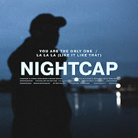 Nightcap - You Are The Only One загрузить