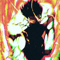 Nightfxrce - Bali Bali (Sped Up) Ft Trusteki загрузить