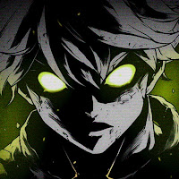 Nightfxrce - Ritmo Do Brasil (Sped Up) загрузить