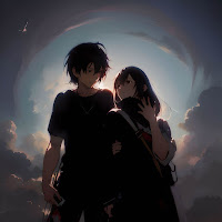 Обложка песни 