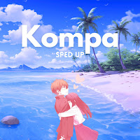 Nightgta - Kompa (Night Remix Version) Ft Killumusic & Polyphagus загрузить