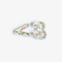 Nightly - Summer загрузить