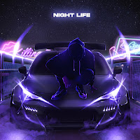 Nightmorss - Night Life загрузить
