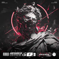 Nightone Beats - Antares Ft Bkc Beats загрузить