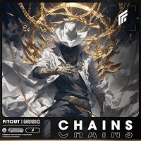 Nightone Beats - Chains 2 Ft Angriffsbeat загрузить