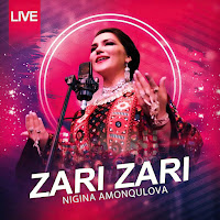 Nigina Amonqulova - Zari Zari загрузить