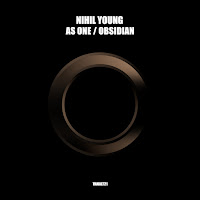 Nihil Young - As One (Extended) загрузить