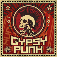 Nik Ammar - Krazy Man загрузить