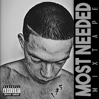 Nik Makino - Nasa Isip загрузить