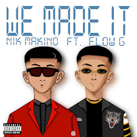 Обложка песни 