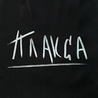 Ника Жукова - На Душе Шрамы (Из Т/С 