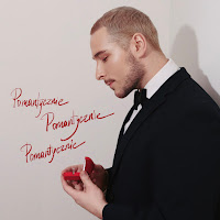 Нікіта Кісельов - Romantycznie загрузить