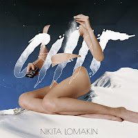 Nikita Lomakin - Сніг загрузить