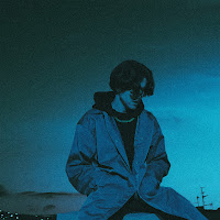 Nikitata - Навсегда загрузить