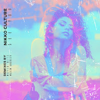 Nikko Culture - See You загрузить