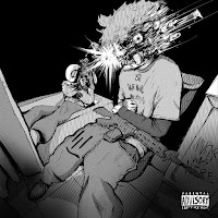 Nikko - Full Body Ft Istasha загрузить