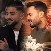 Обложка песни 