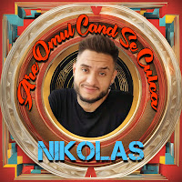 Обложка песни 