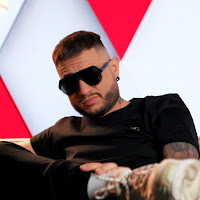 Nikolas - Karma загрузить