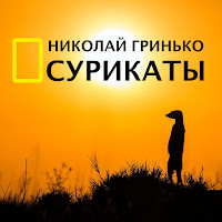 Николай Гринько - Сурикаты загрузить