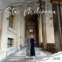 Nikolija - Stav Milionera загрузить