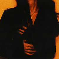 Nikow - Кисті загрузить