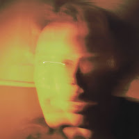 Nikow - Невідомо загрузить