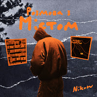 Nikow - Розмова З Містом загрузить