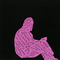 Nikow - Тобі/Про Тебе загрузить