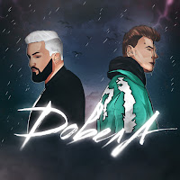 Niletto - Dovela Ft Bittuev загрузить