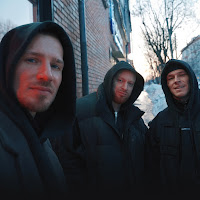 Niletto - Громче Города Ft Олег Майами & Леша Свик загрузить