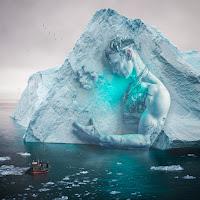 Niletto - Лёд Ft Kyivstoner загрузить