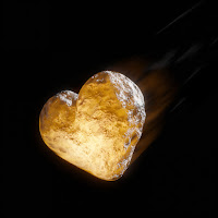 Niletto - Счастливым загрузить