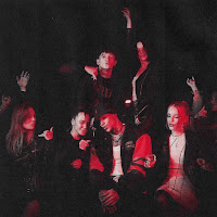 Niletto - Ты Чё Такая Смелая? Ft Goshu загрузить