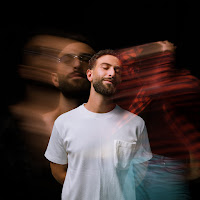 Nimo - 991 загрузить