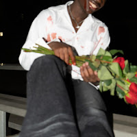 Nimstarr - Please Stop Screaming (Sped Up) загрузить